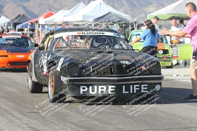 media/Oct-11-2025-Lucky Dog Racing (Sat) [[f5b53147c4]]/1-Around the Pits-Pre Grid/